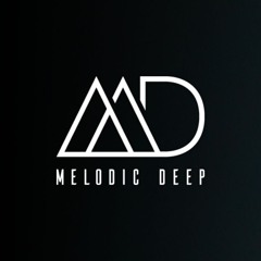 Melodic Deep