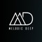 Melodic Deep