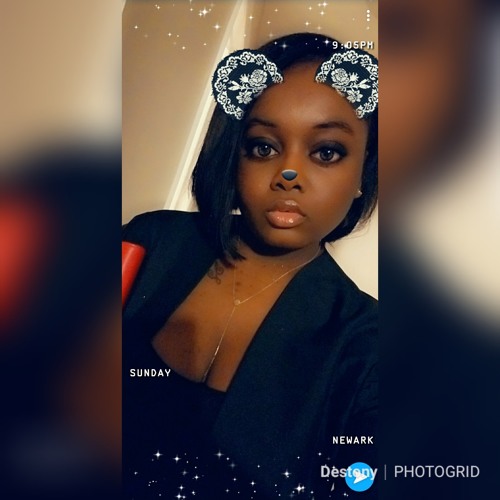 Regular Schmood!!.. 💙