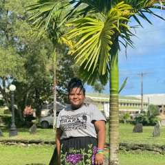 tinnies yapese songs