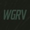 WGRV