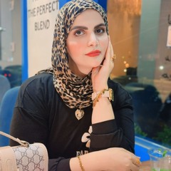 Asmaa Yousri