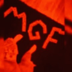 MGF-YB0G