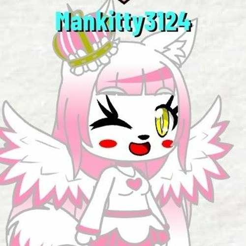 Mankitty 3124’s avatar