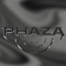 PHAZA X