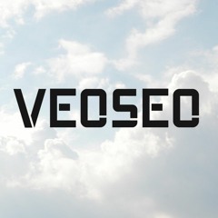 V E O S E O