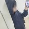 유동수