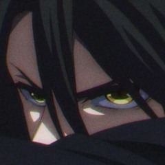 Khizo