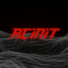 Acinit