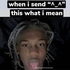 playboicartiloverr911