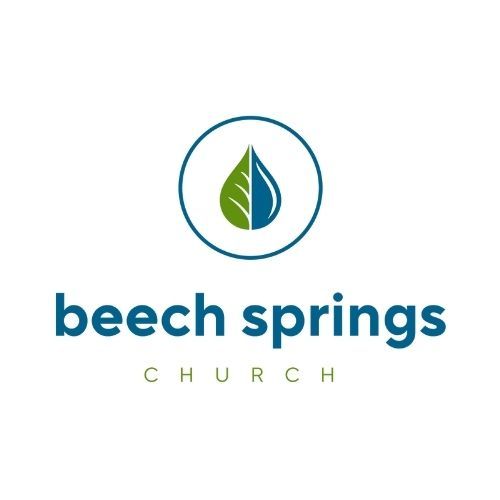 Beech Springs Church