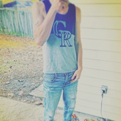 SLIM MANE P