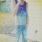 SLIM MANE P