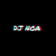 DJ NOA