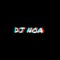 DJ NOA