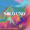 Solo uno