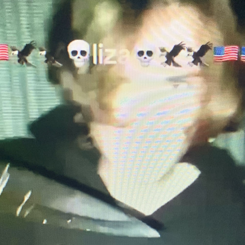 23 apart (feat. hat3u) [speed up]