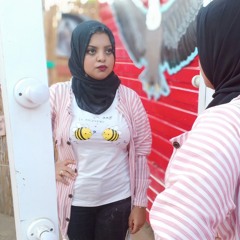 nancy
