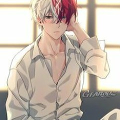 naruto y sasuke y sakura y hinata