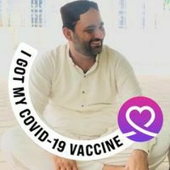 Azeem Arain