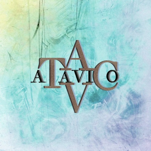 ATÁVICO’s avatar