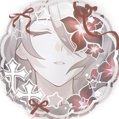 leah
