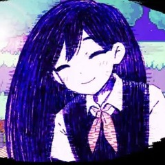 Say