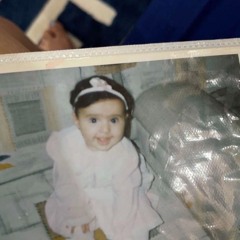 ruba