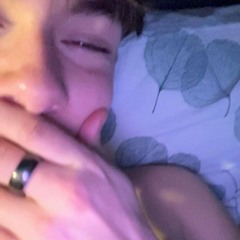 ✞ 𖤐スパイダー 𖤐✞