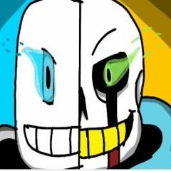 Smokeg_Sans11