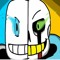 Smokeg_Sans11