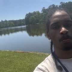 IAmDerrick