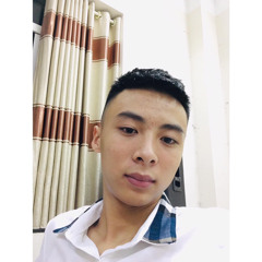 Vương Thành Đạt