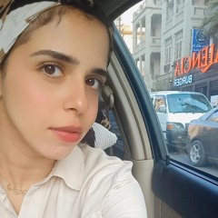 Menna Abdullah