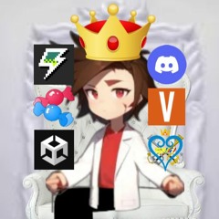AnimeAnimationStudio