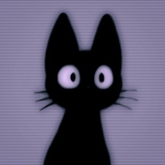 :3