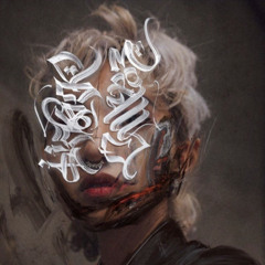 Nell