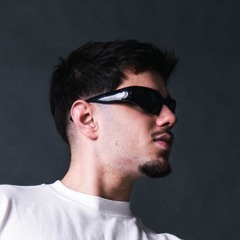Pedro Milbradt