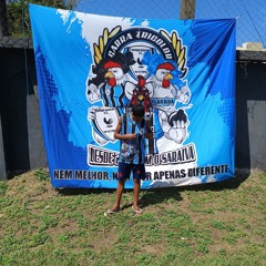 MC 2R DE CAMPOS