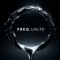 FREQ:UNLTD