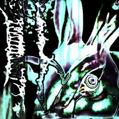 ‏etdvgn‏
