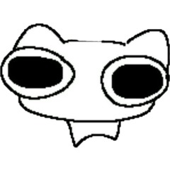 alrgastxr
