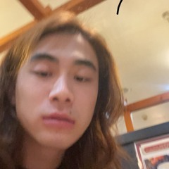 usuva
