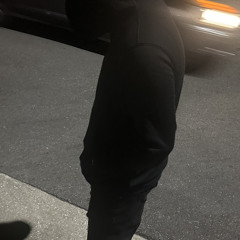 swaeyd