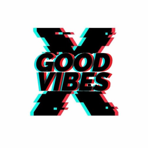 GoodVibesOfficial.x’s avatar