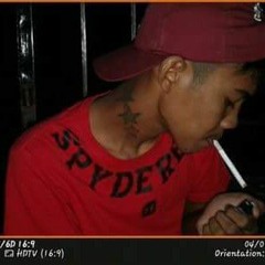 Bang Azrrull