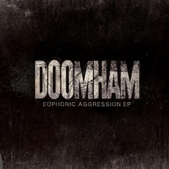 doomham