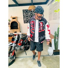 LAKA SAMSAM 🚀🇲🇺
