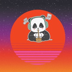 Stream Panda Music music  Listen to songs, albums, playlists for free on  SoundCloud