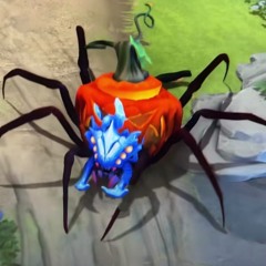 шишки питер